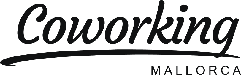 Coworking Mallorca