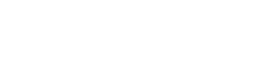 Coworking Mallorca